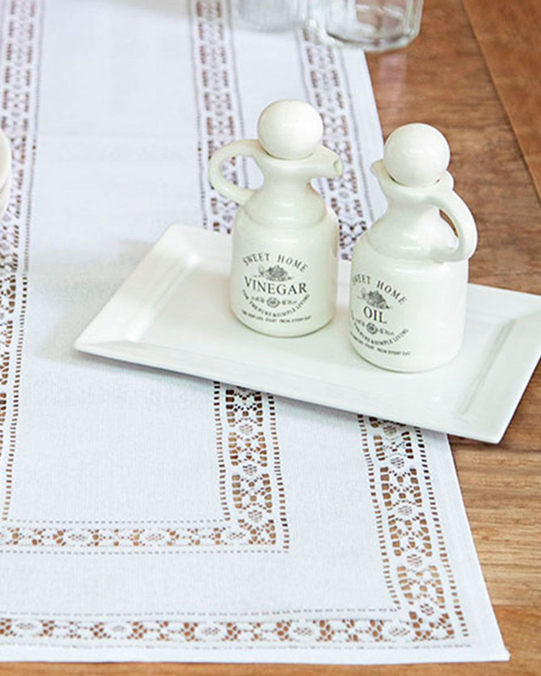 Trilho-De-Mesa-35x100-Renda---Branco