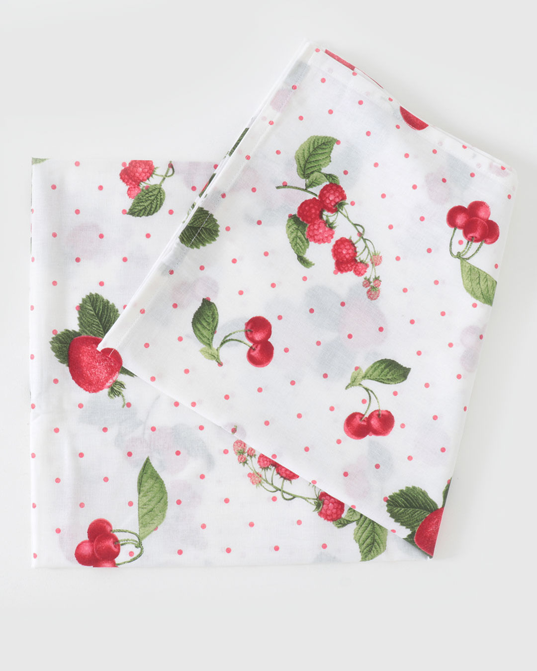 Toalha-Mesa-Quadrada-Genebra-140x140---Branco-Floral