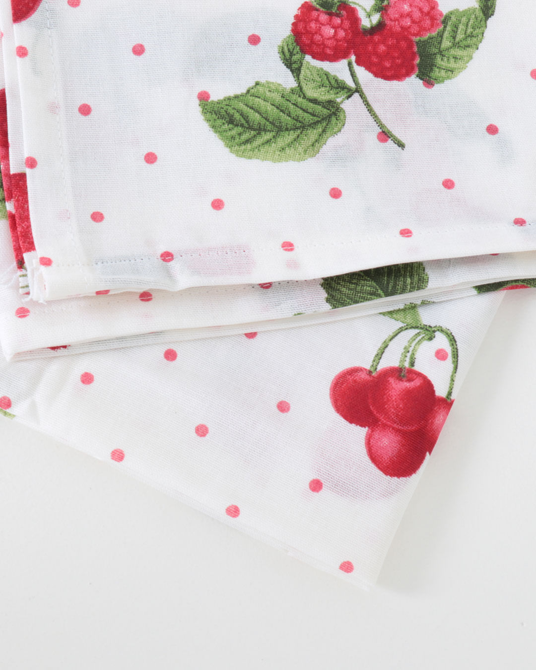 Toalha-Mesa-Quadrada-Genebra-140x140---Branco-Floral