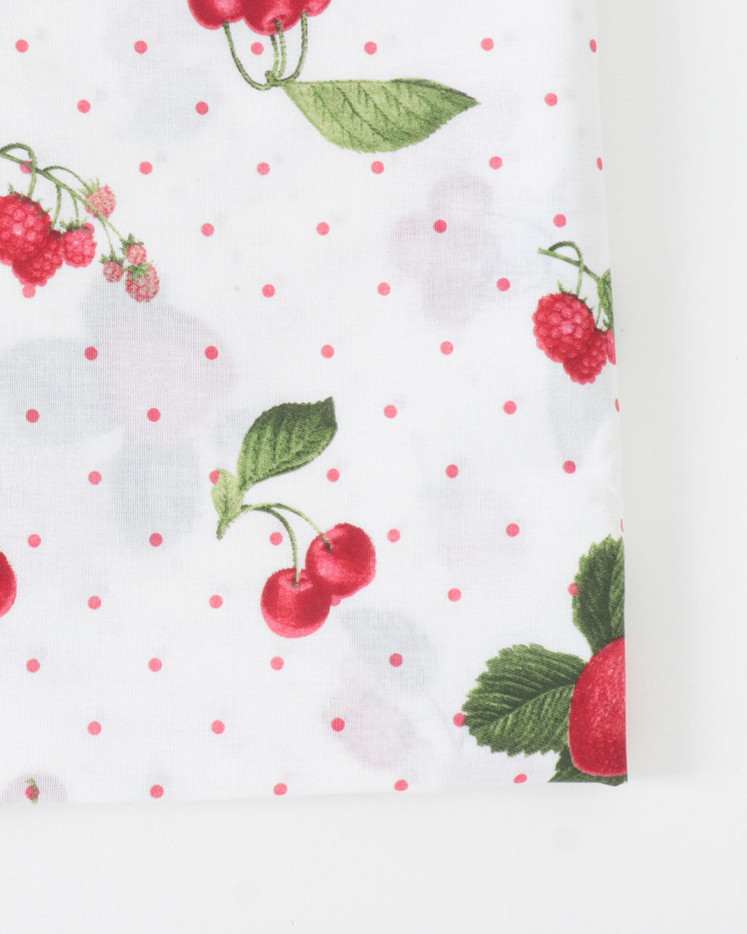 Toalha-Mesa-Quadrada-Genebra-140x140---Branco-Floral