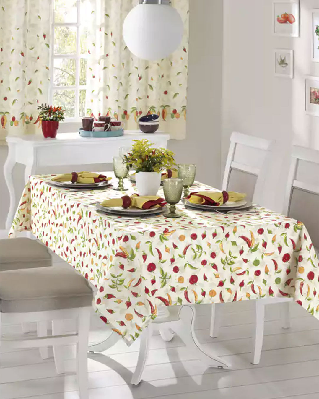 Toalha-Mesa-Retangular-Genebra-140x210---Bege-Outros