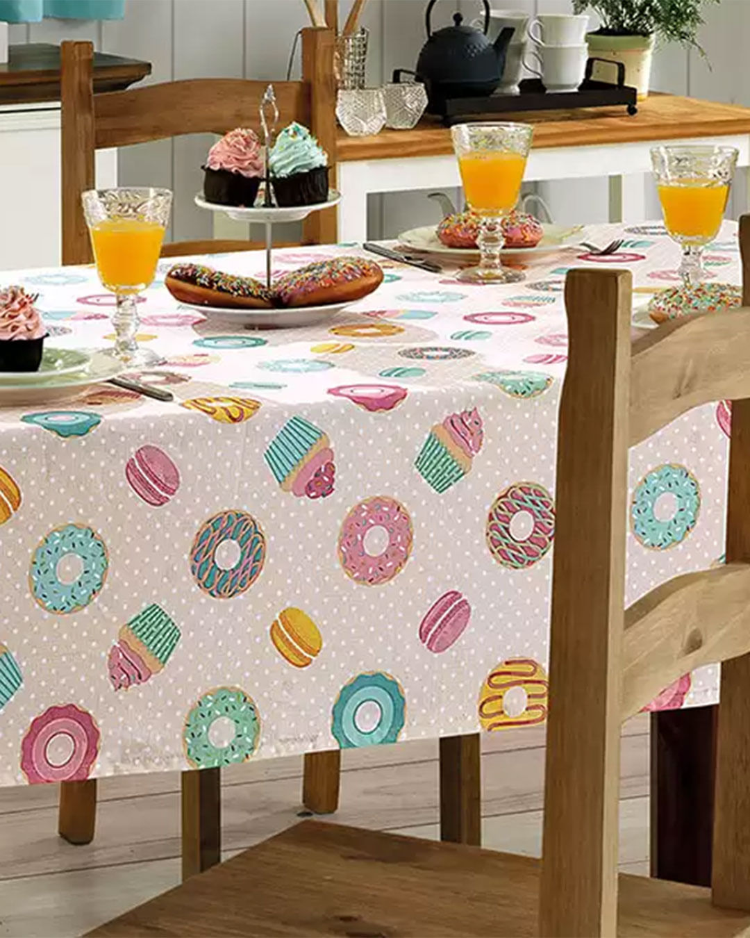Toalha-Mesa-Retangular-Genebra-140x210---Rosa-Outros