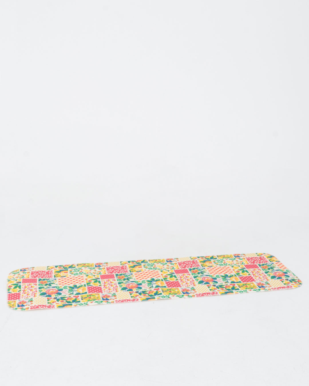 Passadeira-Tecil-40-X-120---Estampado-Floral
