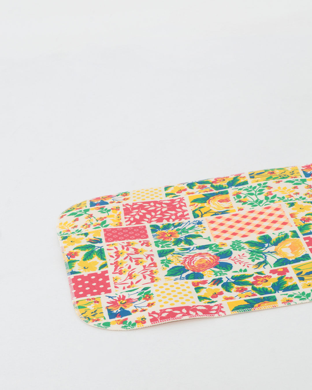 Passadeira-Tecil-40-X-120---Estampado-Floral