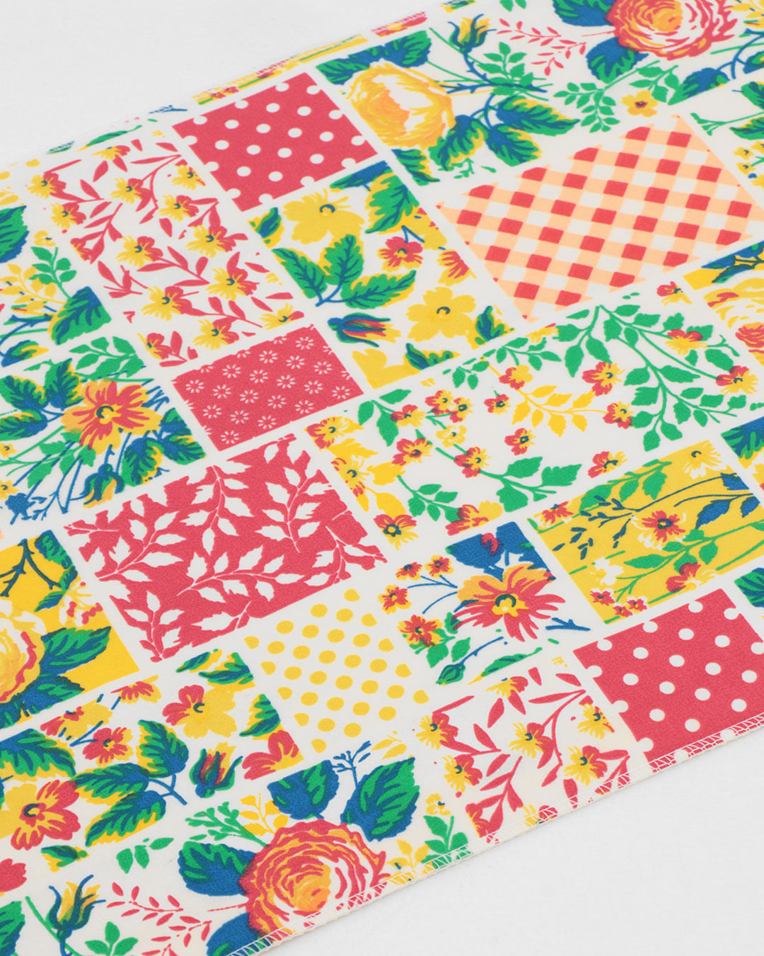 Tapete-Tecil-40-X-60---Estampado-Floral