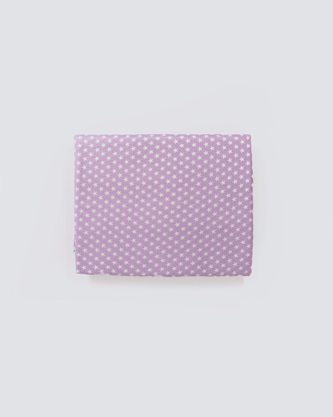 Lencol-Solt-Celast-Star-Lilas---Lilas-Medio