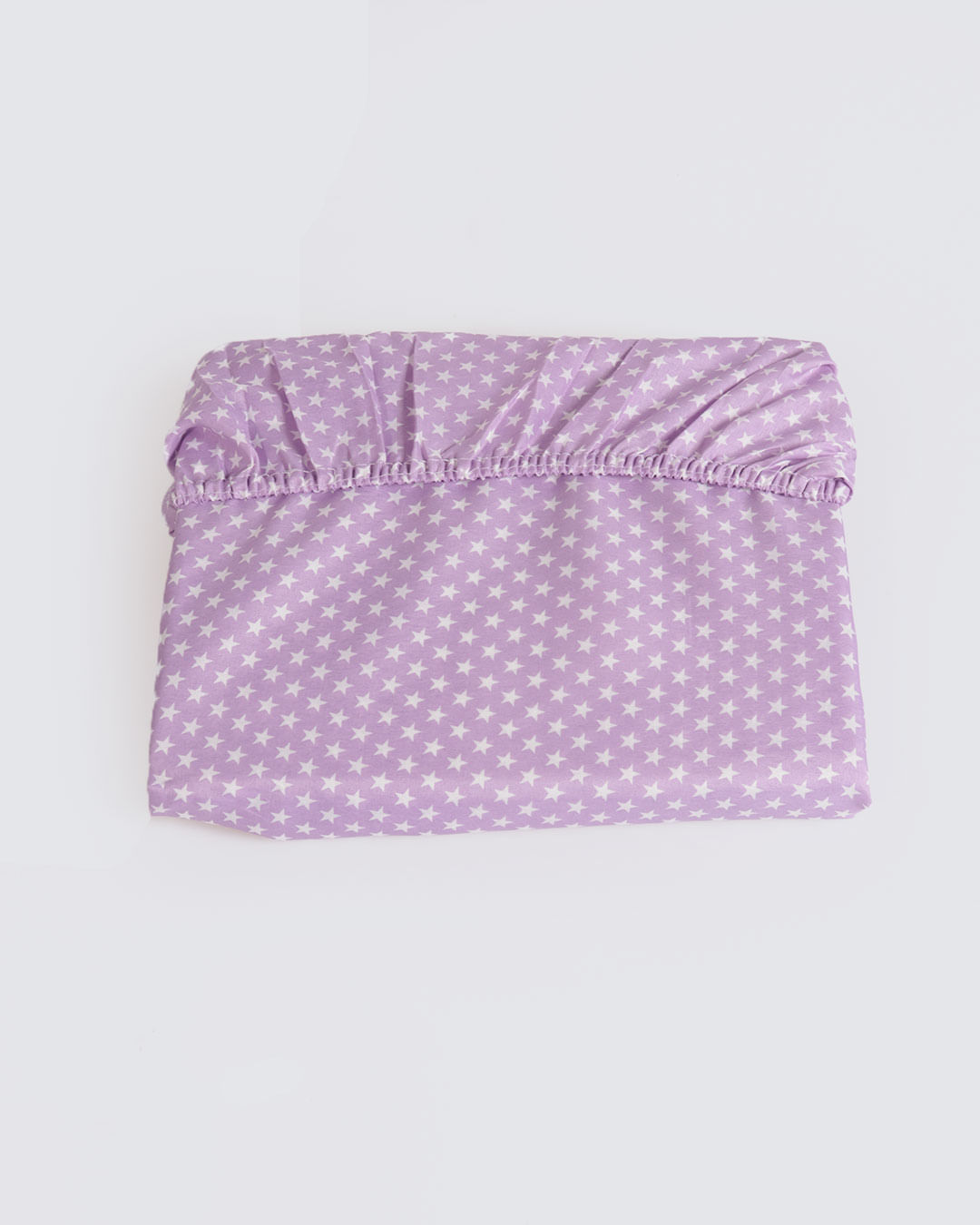 Lencol-Solt-Celast-Star-Lilas---Lilas-Medio