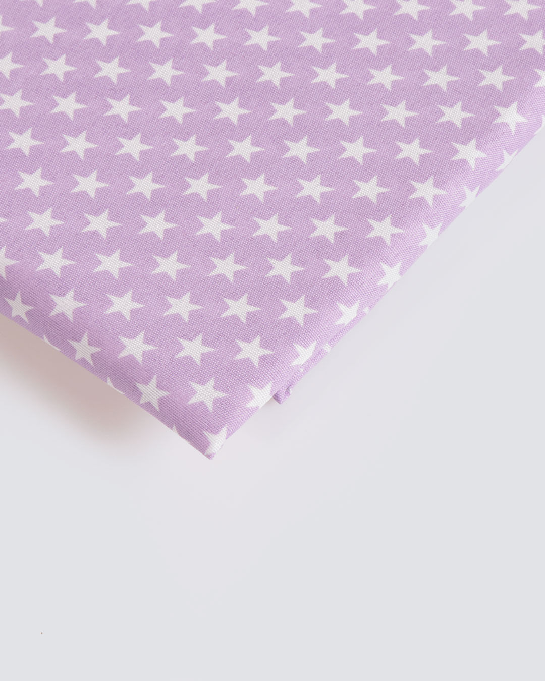 Lencol-Solt-Celast-Star-Lilas---Lilas-Medio