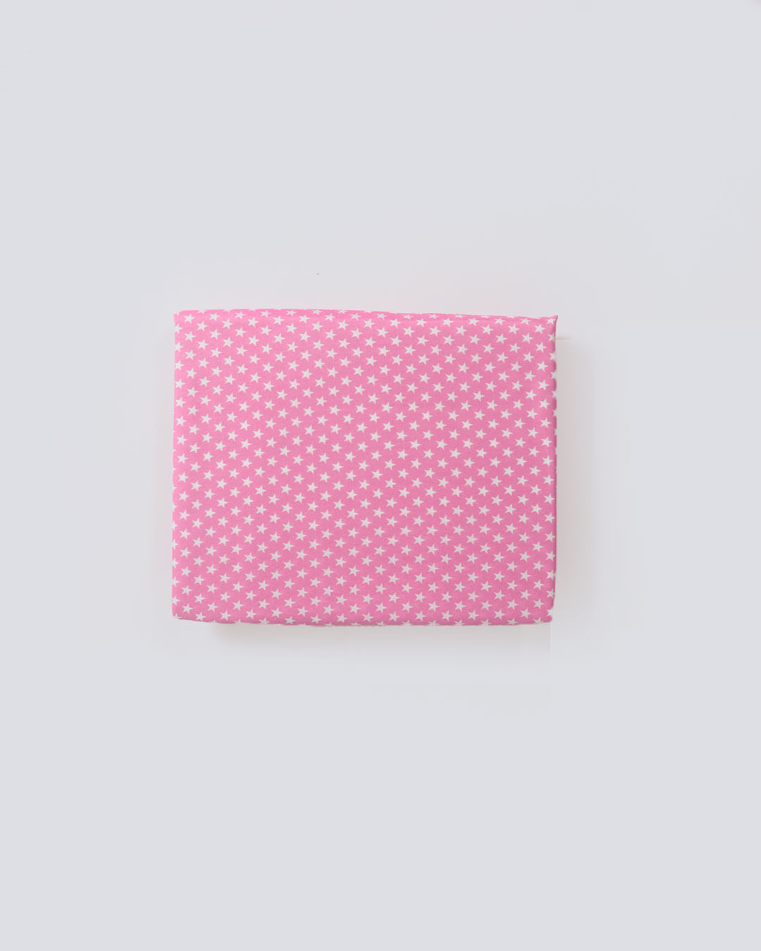 Lencol-Solt-Celast-Star-Rosa---Rosa-Medio