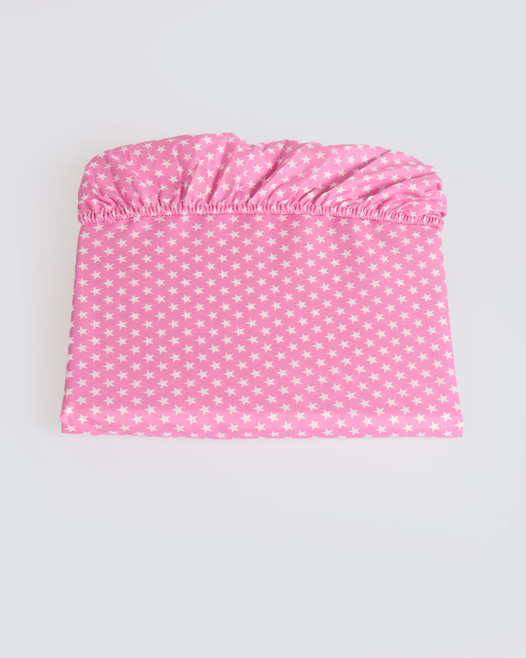 Lencol-Solt-Celast-Star-Rosa---Rosa-Medio