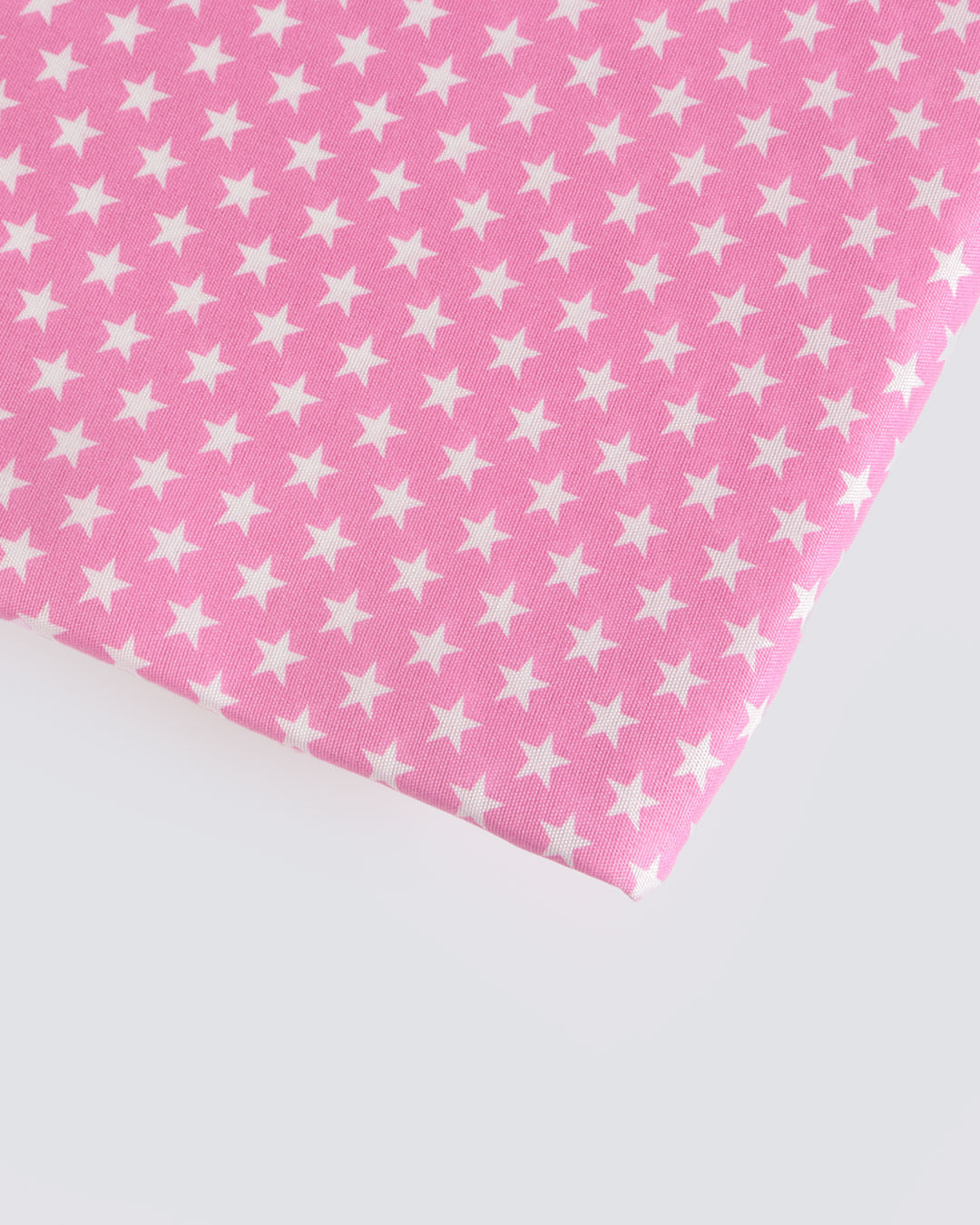 Lencol-Solt-Celast-Star-Rosa---Rosa-Medio