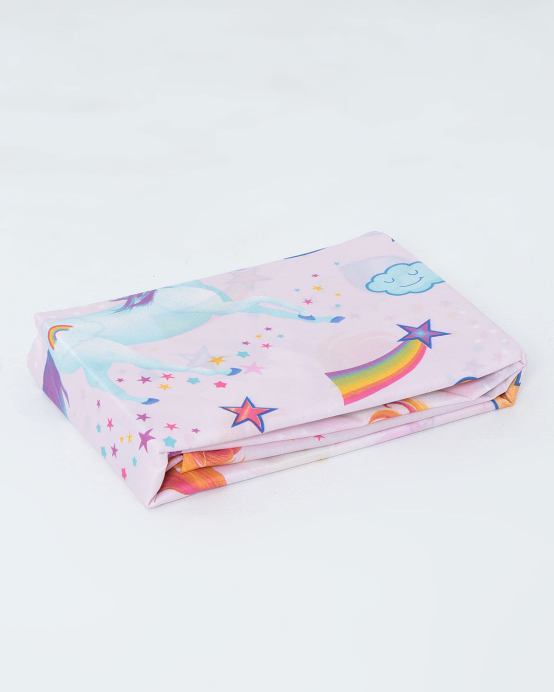 Jg-Cama-Solt-Dream-Unicorn-R-03-Pcs---Rosa-Claro