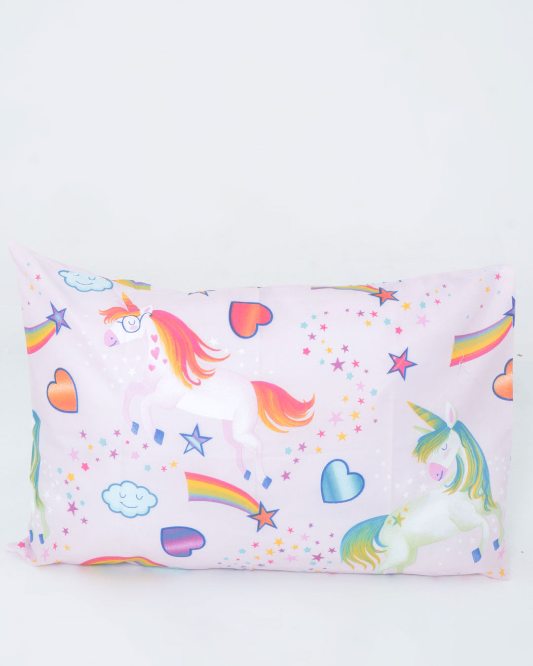 Jg-Cama-Solt-Dream-Unicorn-R-03-Pcs---Rosa-Claro