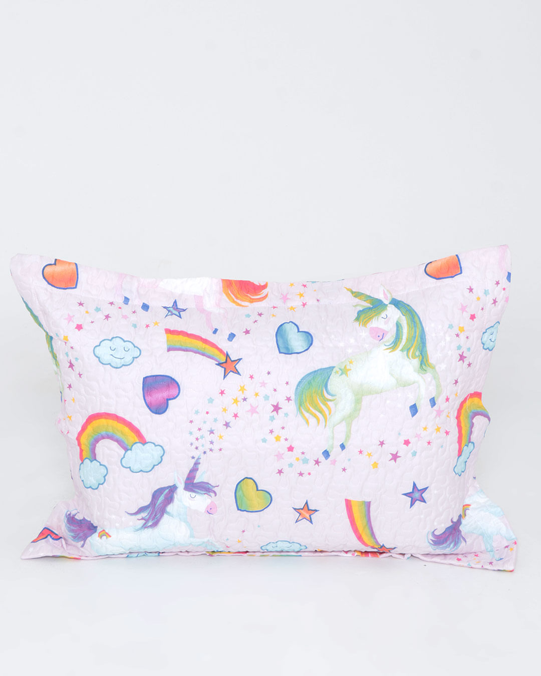 Porta-Trav-Dream-Unicorn-Rosa---Rosa-Claro
