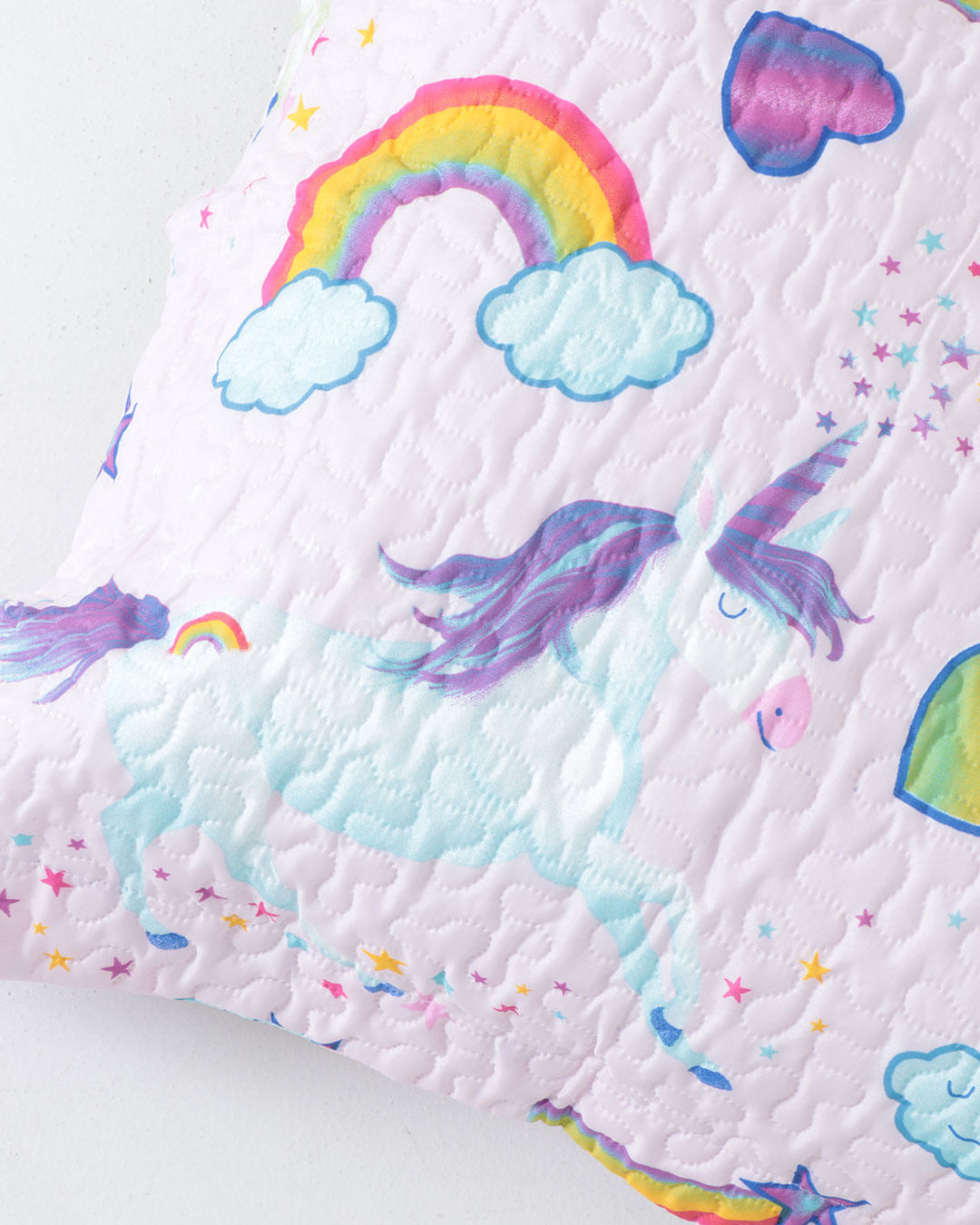 Porta-Trav-Dream-Unicorn-Rosa---Rosa-Claro