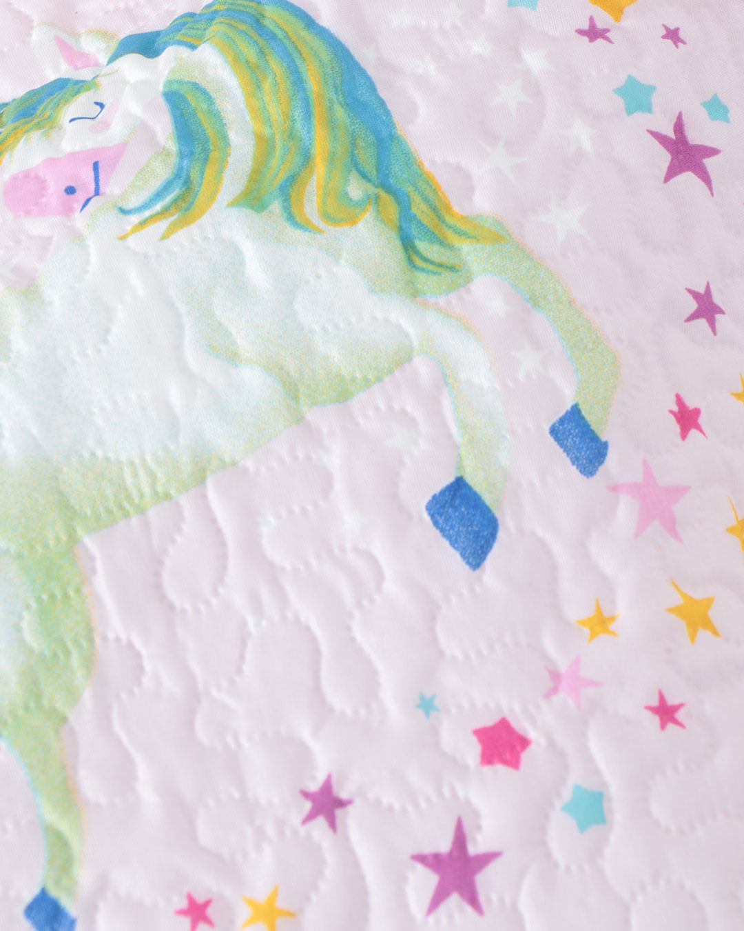 Porta-Trav-Dream-Unicorn-Rosa---Rosa-Claro