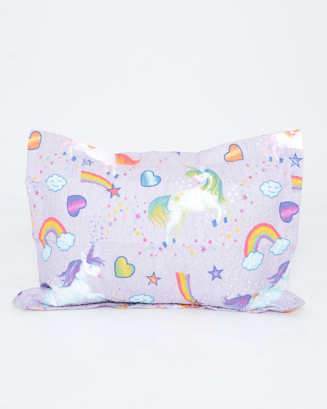 Porta-Trav-Dream-Unicorn-Lilas---Lilas-Medio