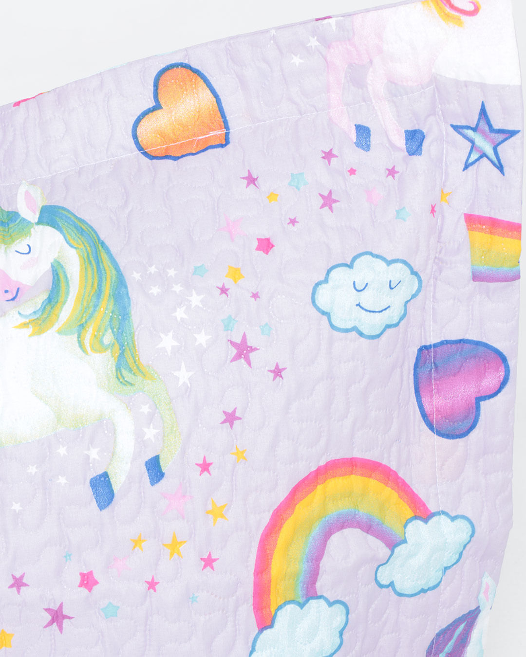Porta-Trav-Dream-Unicorn-Lilas---Lilas-Medio