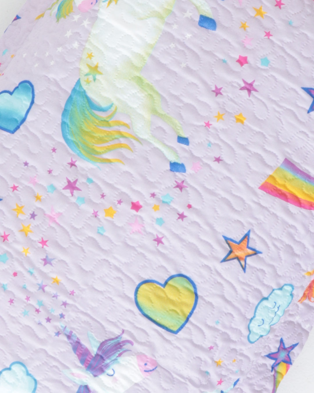 Porta-Trav-Dream-Unicorn-Lilas---Lilas-Medio