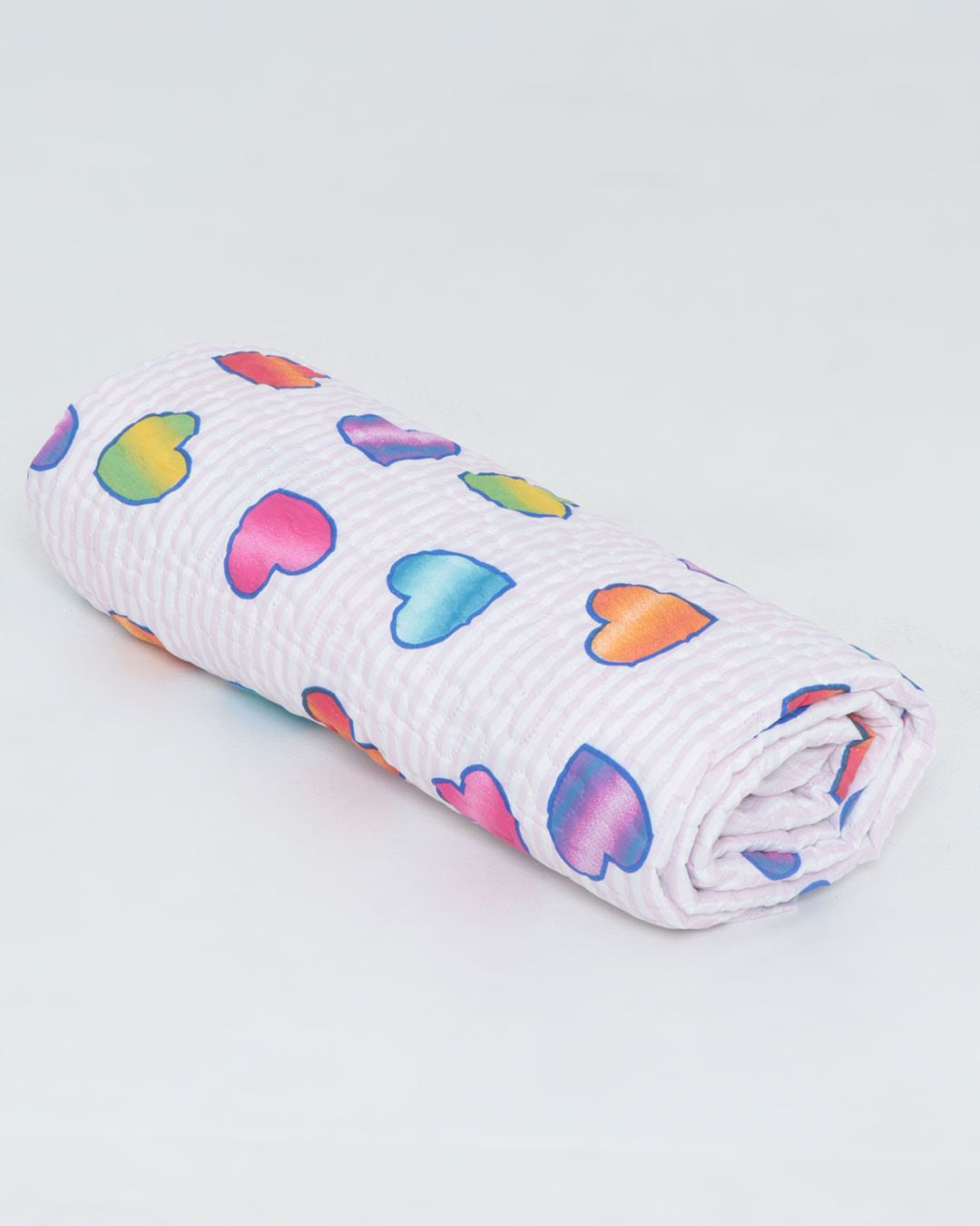 Colcha-Soft-Solt-Dream-Unicorn-R-Cp---Estampado-Listrado