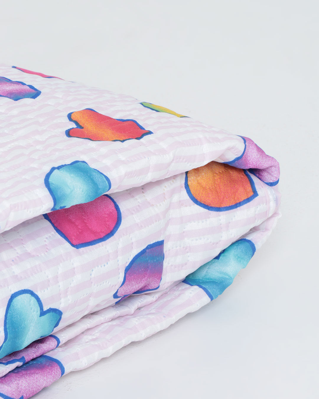 Colcha-Soft-Solt-Dream-Unicorn-R-Cp---Estampado-Listrado