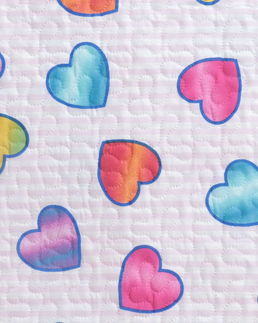 Colcha-Soft-Solt-Dream-Unicorn-R-Cp---Estampado-Listrado