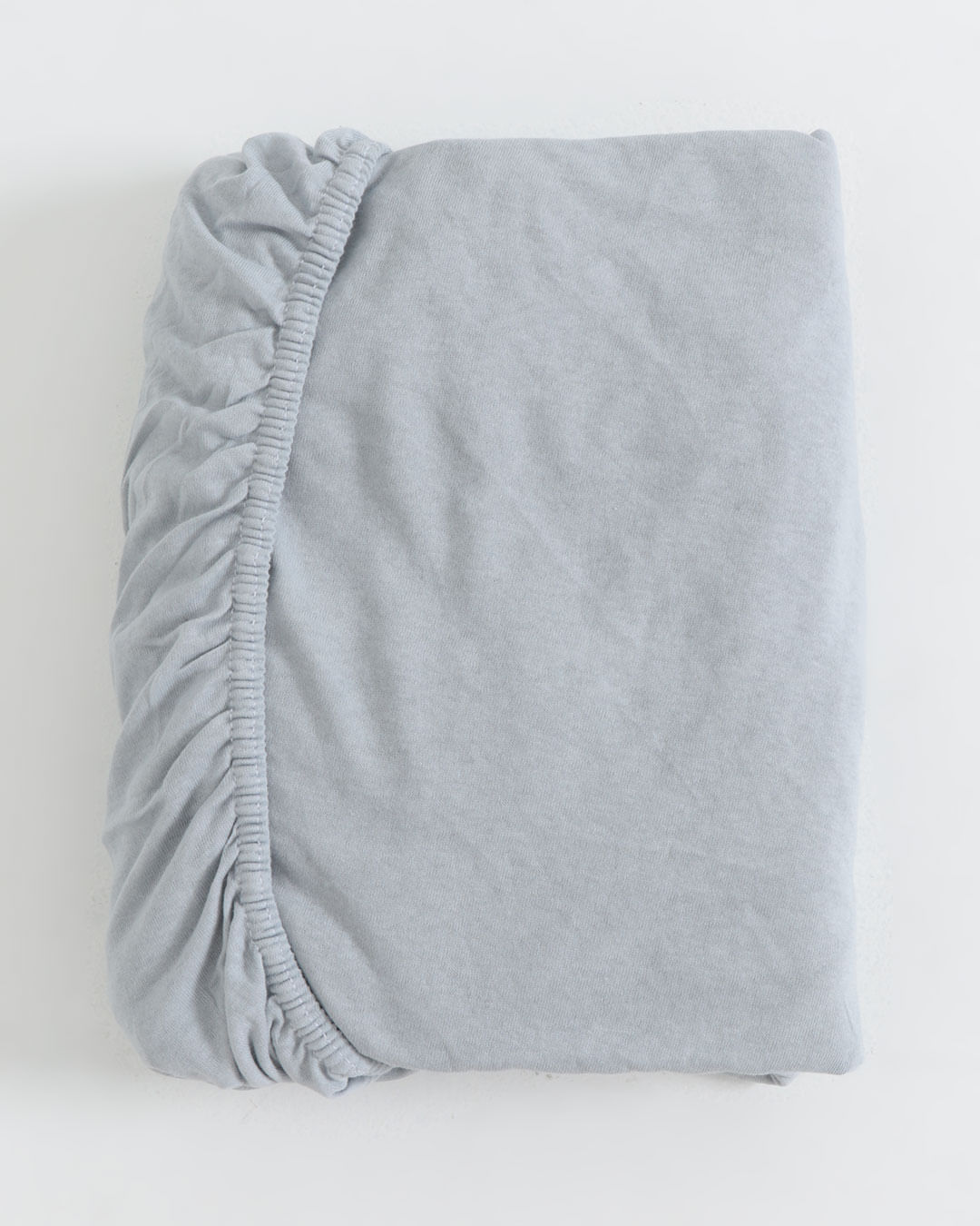 Jg-Cama-Solt-Malha-Rex-Slim-2pcs---Cinza-Medio