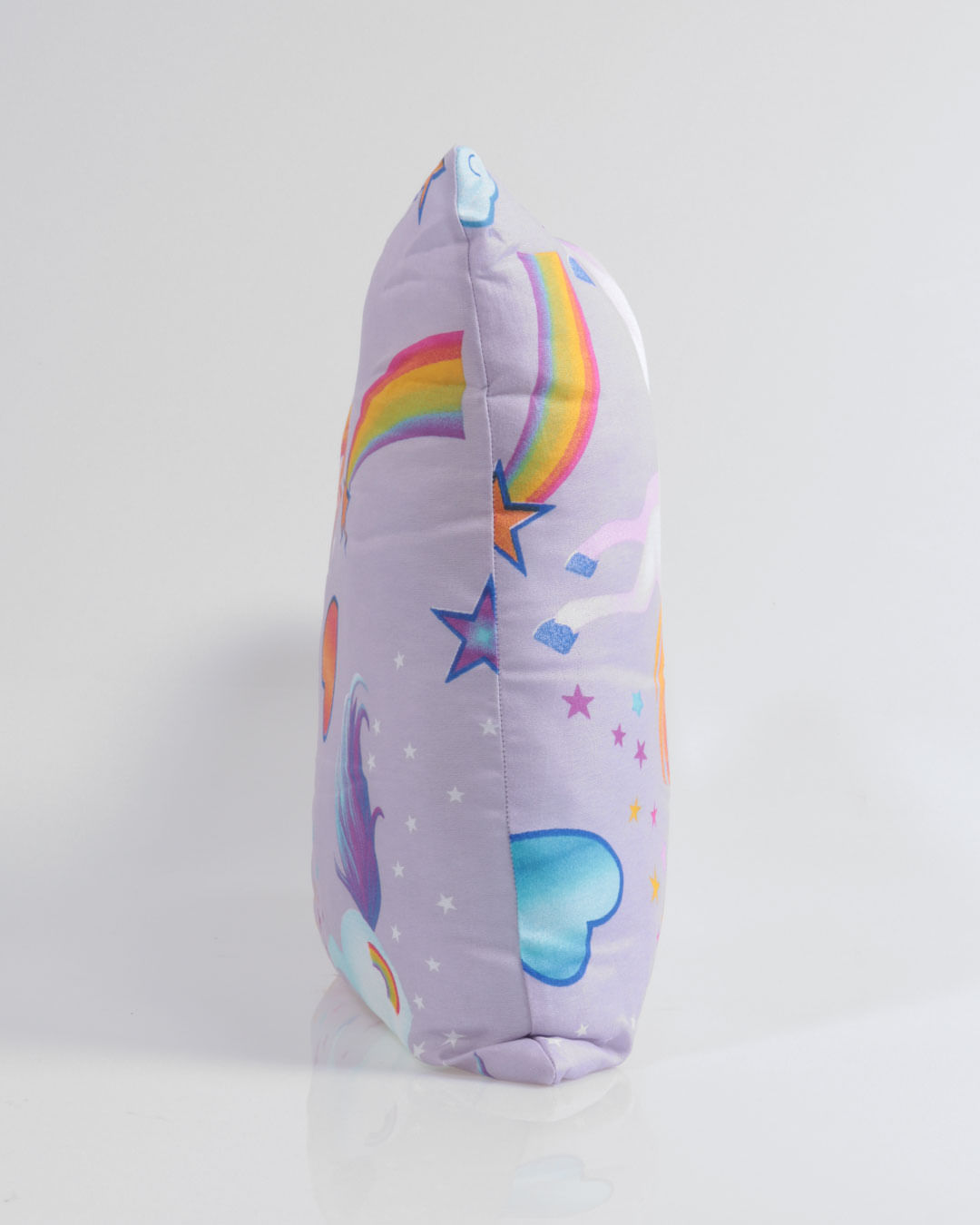 Almofada-40-X-40-Dream-Unicorn-Lilas---Lilas-Medio