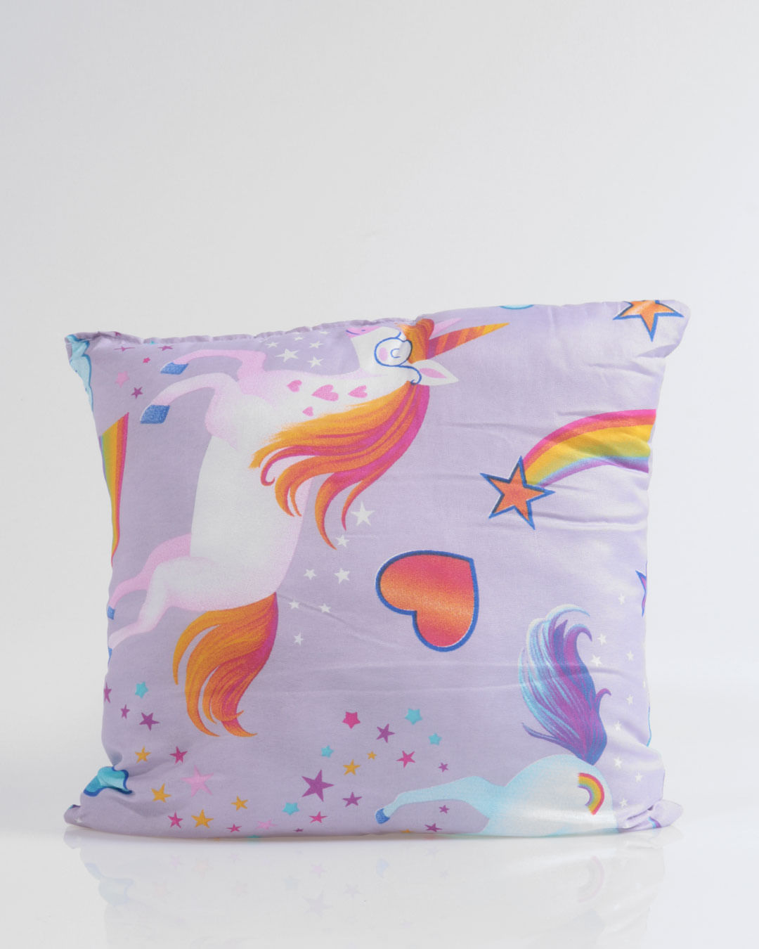 Almofada-40-X-40-Dream-Unicorn-Lilas---Lilas-Medio
