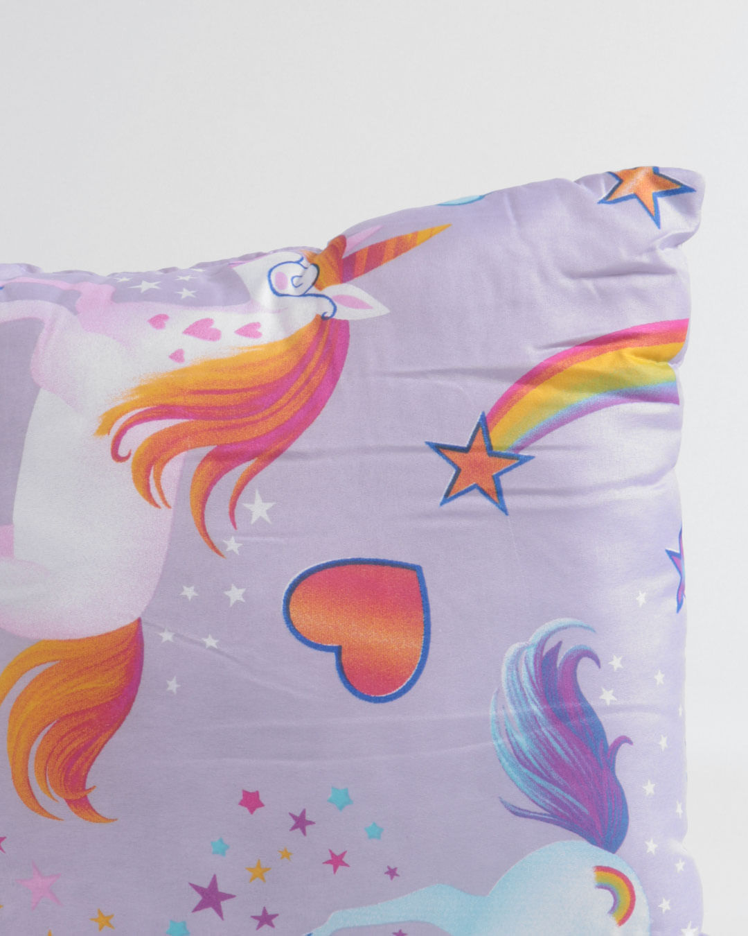 Almofada-40-X-40-Dream-Unicorn-Lilas---Lilas-Medio