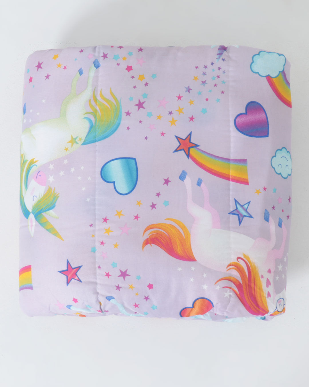 Edredom-Solt-Dream-Unicorn-Lilas---Lilas-Medio