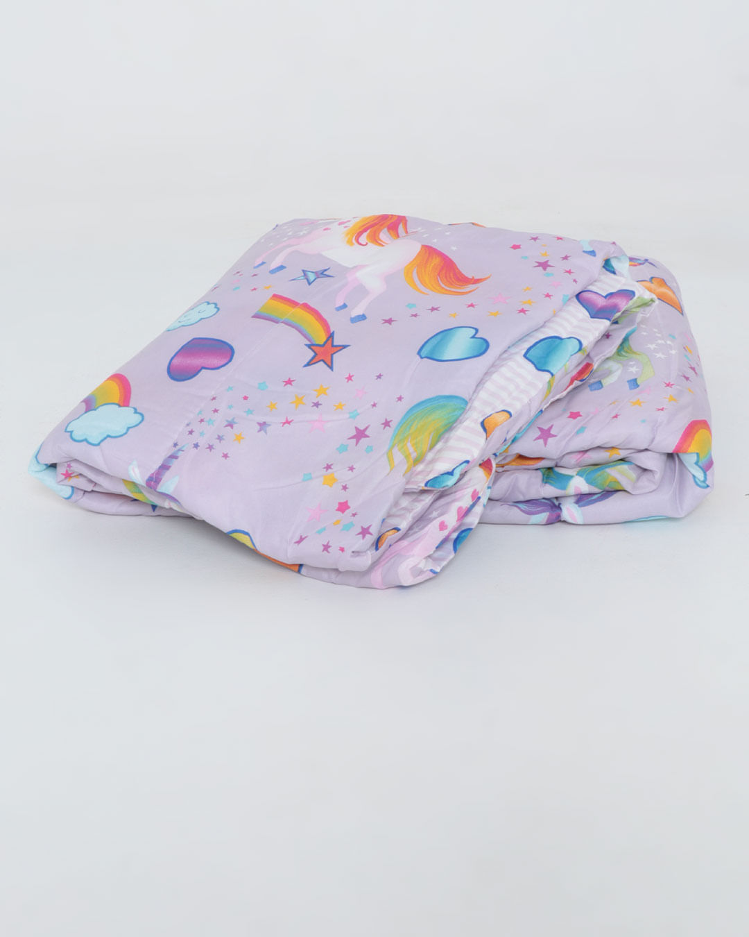 Edredom-Solt-Dream-Unicorn-Lilas---Lilas-Medio