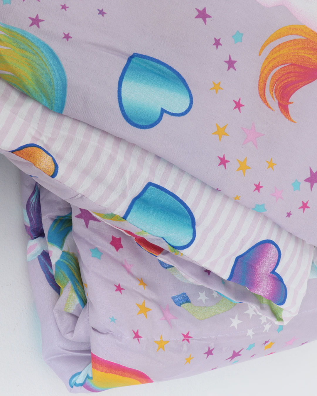 Edredom-Solt-Dream-Unicorn-Lilas---Lilas-Medio