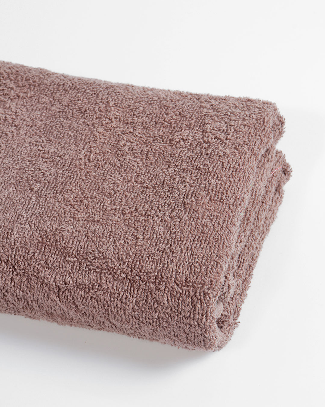 Toalha-Bh-70x140-Jacq-Quadratus-Gen---Marrom-Medio