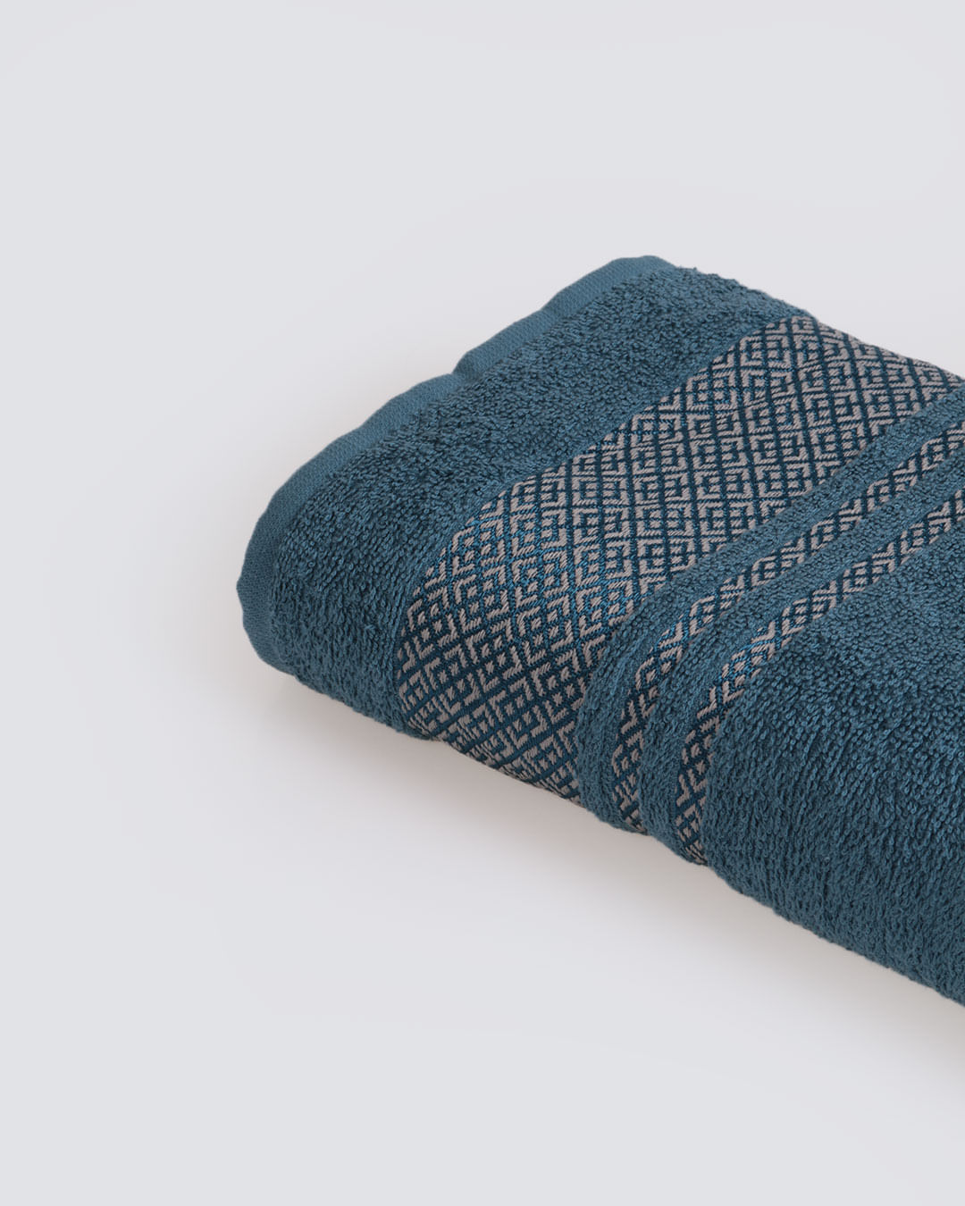 Toalha-Bh-70x140-Jacq-Quadratus-Pe---Azul-Escuro