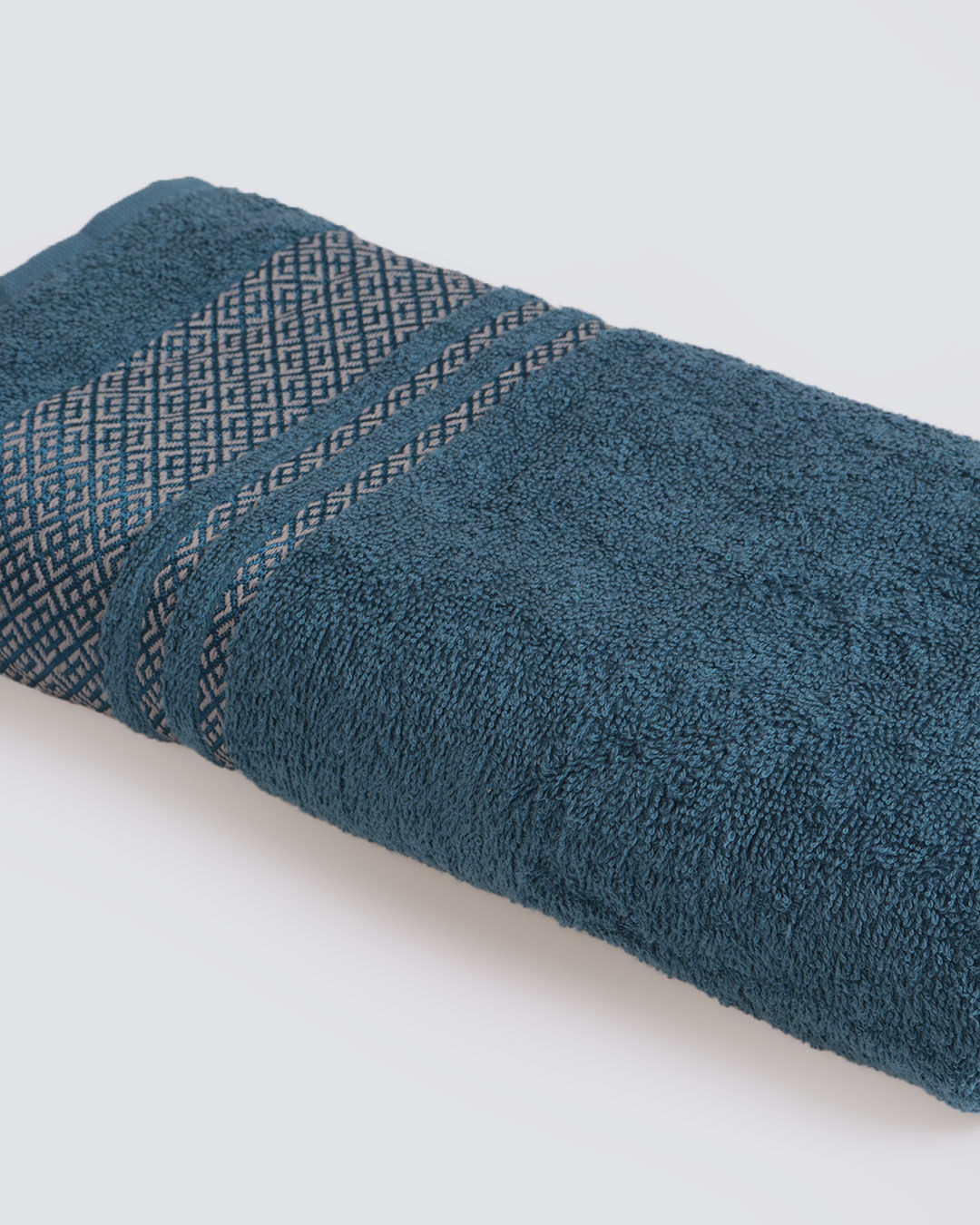 Toalha-Bh-70x140-Jacq-Quadratus-Pe---Azul-Escuro