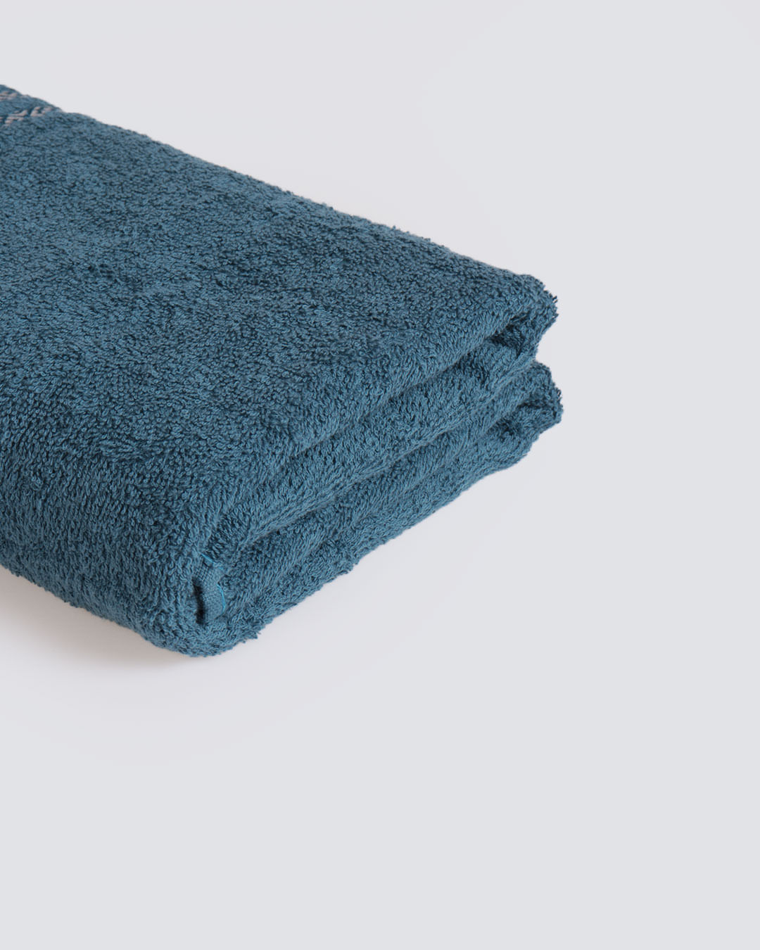 Toalha-Bh-70x140-Jacq-Quadratus-Pe---Azul-Escuro