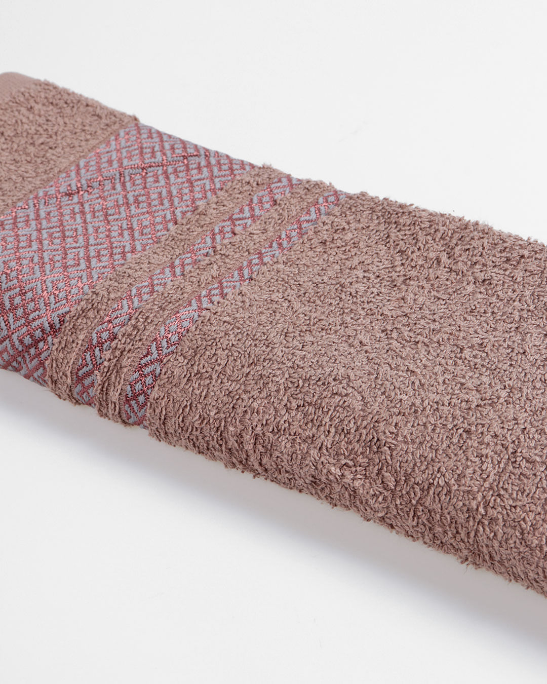 Toalha-Ro-50x80-Jacq-Quadratus-Gen---Marrom-Medio