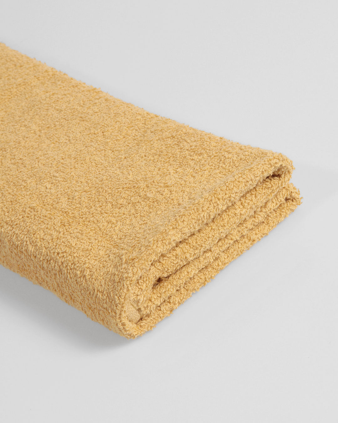 Toalha-Ro-50x80-Jacq-Quadratus-Ocre---Mostarda--Medio