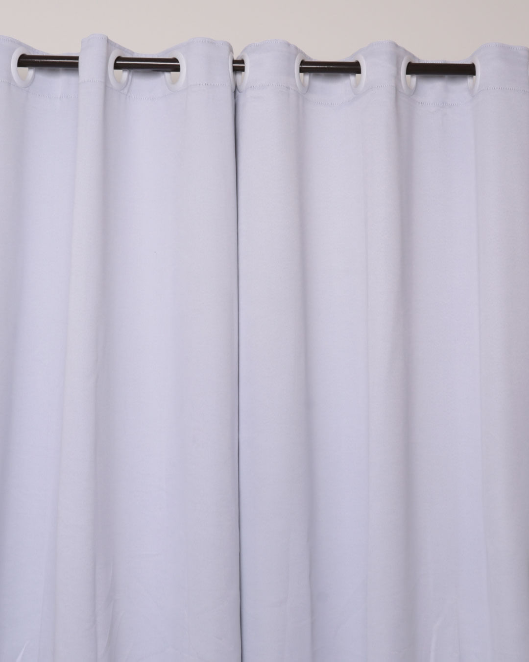 Cort-Corta-Luz-Brilho-Liso-Varao-Ate-2m---Cinza-Claro