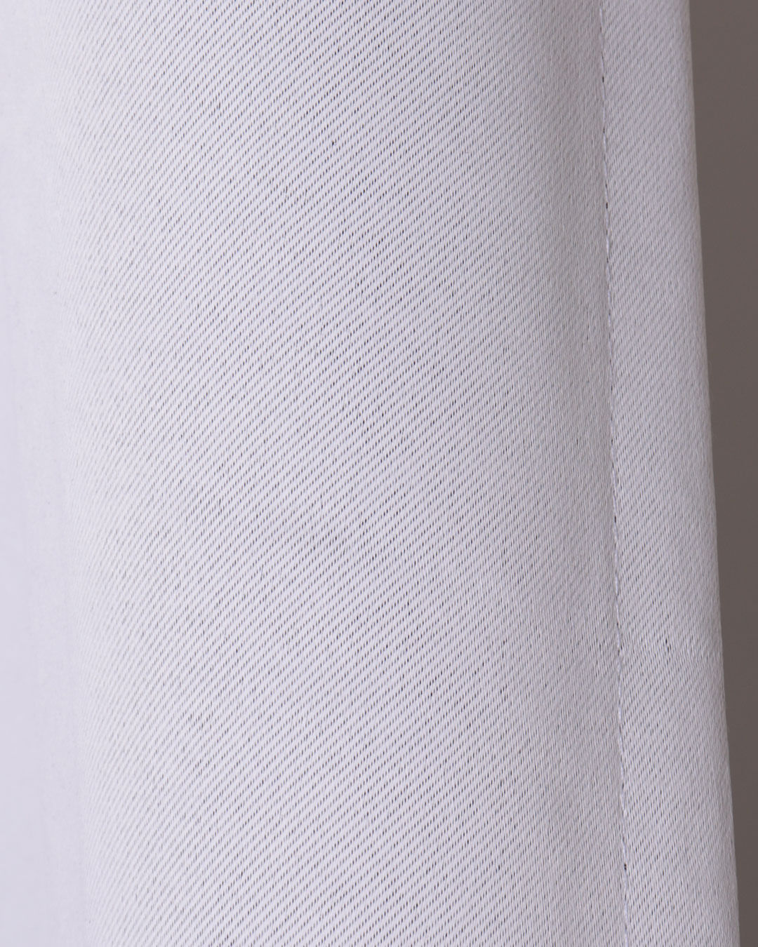 Cort-Corta-Luz-Brilho-Liso-Varao-Ate-2m---Cinza-Claro