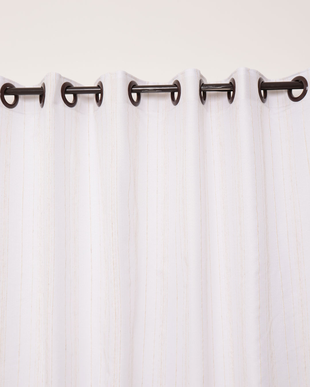 Cortina-Rust-Chenille-Sort-Varao-Ate-3-M---Bege-Listrado