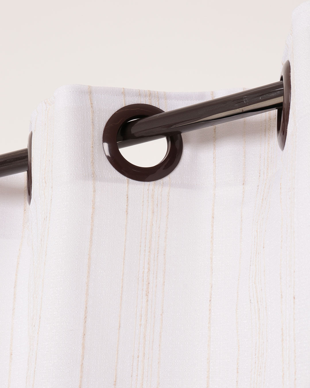 Cortina-Rust-Chenille-Sort-Varao-Ate-3-M---Bege-Listrado