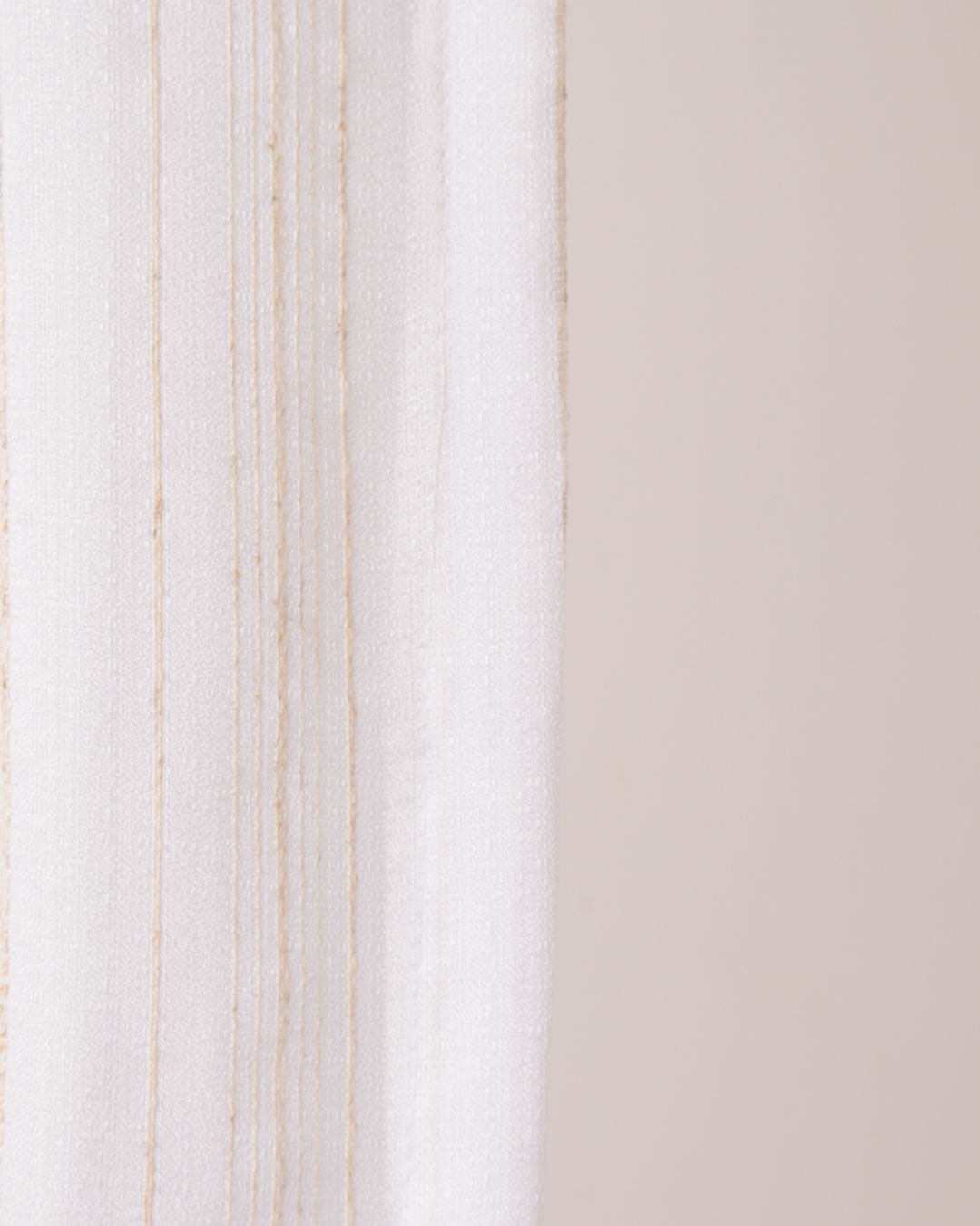 Cortina-Rust-Chenille-Sort-Varao-Ate-3-M---Bege-Listrado
