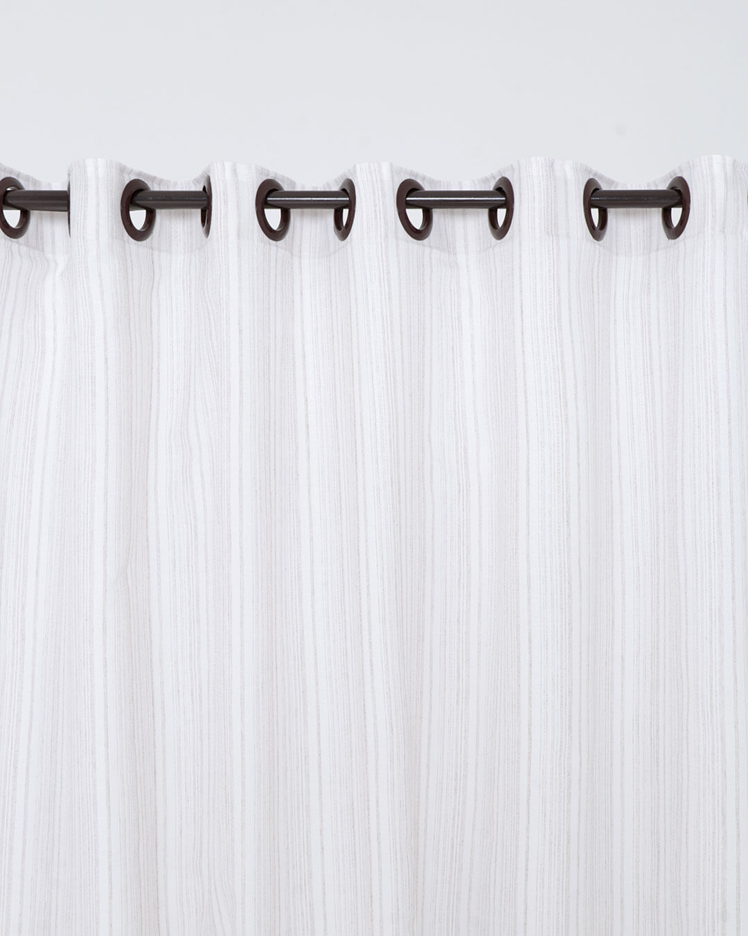 Cortina-Rust-Chenille-Sort-Varao-Ate-3-M---Marrom-Listrado