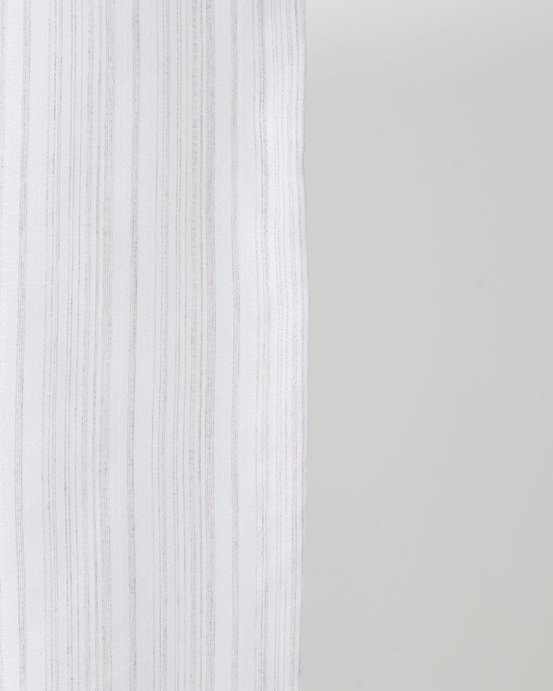 Cortina-Rust-Chenille-Sort-Varao-Ate-3-M---Marrom-Listrado