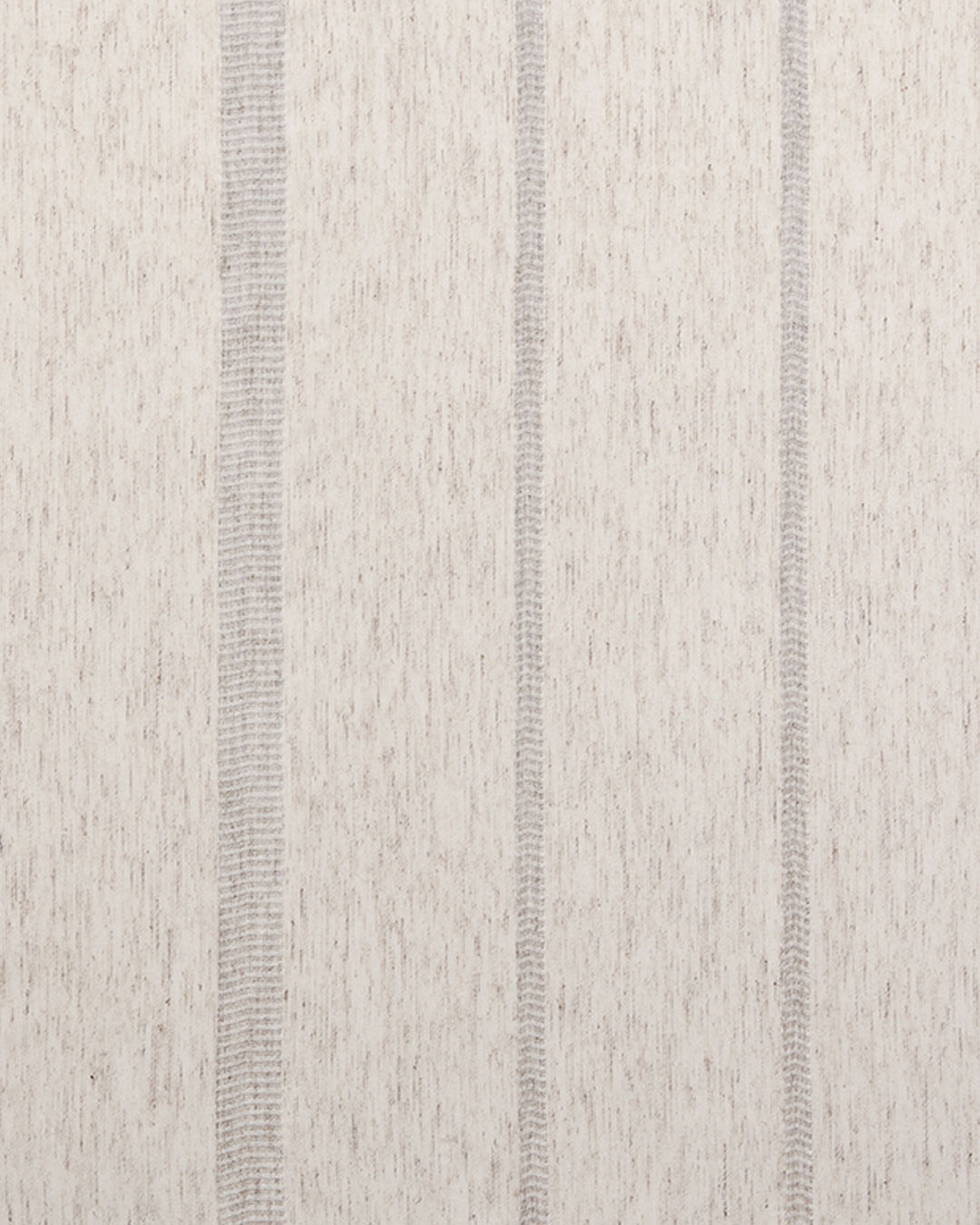 Cortina-Rustica-Onix-Sort-Varao-Ate-3-Mt---Off-White