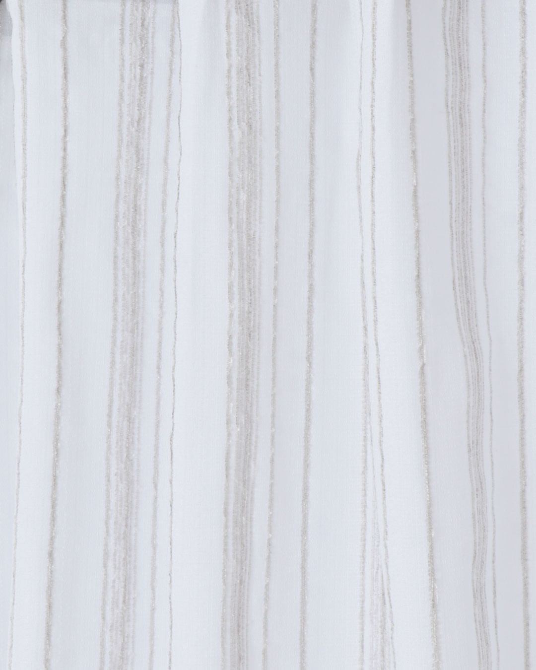 Cortina-Rustica-420-X-250-Chenille-Sor---Branco