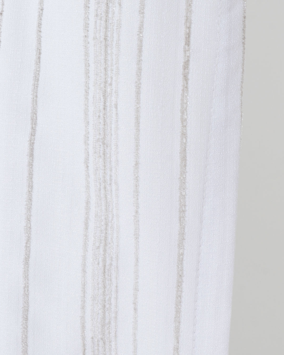 Cortina-Rustica-420-X-250-Chenille-Sor---Branco