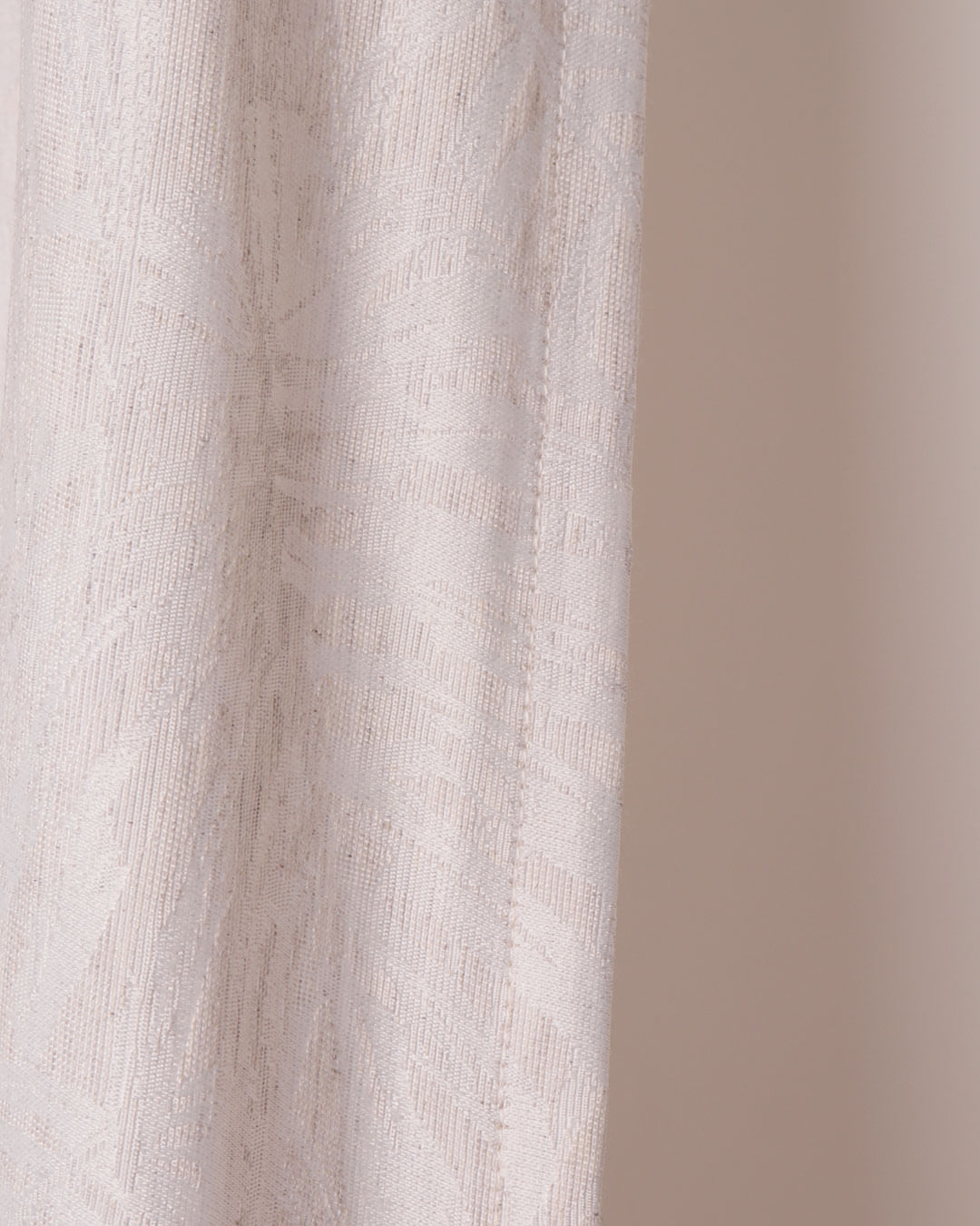 Cortina-Rust-Fenicia-Sort-Varao-Ate-3-Mt---Off-White